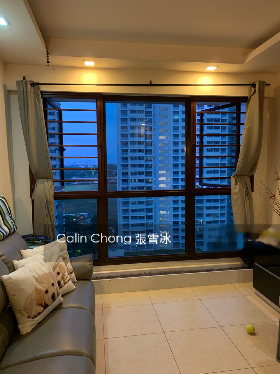 Fernvale Road thumbnail photo